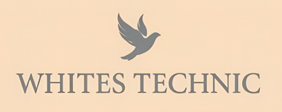 WHITES TECHNIC